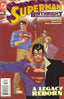 Superman Birthright #03 Comics - Back Issues DC Comics