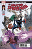 Amazing Spider-Man Renew Your Vows (2016) #17 Comics - Back Issues MARVEL COMICS