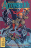 Arrowsmith #03 Comics - Back Issues DC Comics