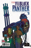 Rise of the Black Panther #03 Comics - Back Issues Marvel Comics