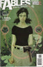 Fables #017 Comics - Back Issues DC Comics