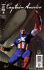 Captain America (2002) #18 Comics - Back Issues MARVEL COMICS