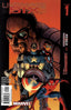 Ultimate Six #01 Comics - Back Issues Marvel Comics
