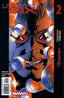 Ultimate Six #02 Comics - Back Issues Marvel Comics