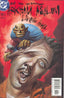 Arkham Asylum Living Hell #06 Comics - Back Issues DC Comics