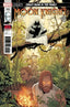 Moon Knight (2017) #193 Comics - Back Issues Marvel Comics