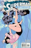 Superman Birthright #04 Comics - Back Issues DC Comics