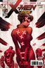 X-Men Gold (2017) #23 Comics - Back Issues Marvel Comics