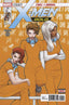 X-Men Gold (2017) #24 Comics - Back Issues Marvel Comics
