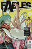 Fables #018 Comics - Back Issues DC Comics