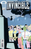 Invincible #008