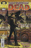 Walking Dead #001 Comics - Back Issues Image Comics