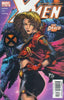 Uncanny X-Men (1981) #432 Comics - Back Issues Marvel Comics