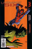 Ultimate Six #03 Comics - Back Issues Marvel Comics