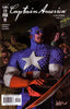 Captain America (2002) #19 Comics - Back Issues MARVEL COMICS