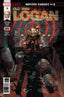 Old Man Logan (2016) #36 Comics - Back Issues Marvel Comics