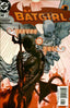 Batgirl (2000) #46 Comics - Back Issues DC Comics