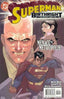 Superman Birthright #05 Comics - Back Issues DC Comics