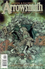Arrowsmith #05 Comics - Back Issues DC Comics