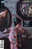 Fables #019 Comics - Back Issues DC Comics