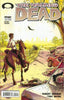 Walking Dead #002 Comics - Back Issues Image Comics