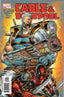 Cable & Deadpool #01 Comics - Back Issues Marvel Comics