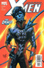 Uncanny X-Men (1981) #433 Comics - Back Issues Marvel Comics