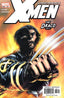 Uncanny X-Men (1981) #434 Comics - Back Issues Marvel Comics