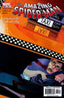 Amazing Spider-Man (2003) #501