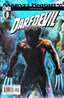 Daredevil (1998) #054 Comics - Back Issues Marvel Comics