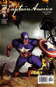 Captain America (2002) #20 Comics - Back Issues MARVEL COMICS
