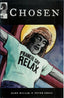 Chosen (2004) #01 Comics - Back Issues Dark Horse Comics