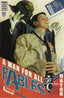 Fables #020 Comics - Back Issues DC Comics