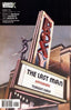 Y the Last Man #17 Comics - Back Issues DC Comics