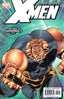 Uncanny X-Men (1981) #435 Comics - Back Issues Marvel Comics