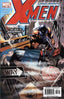 Uncanny X-Men (1981) #436 Comics - Back Issues Marvel Comics