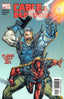 Cable & Deadpool #02 Comics - Back Issues Marvel Comics