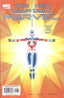 Captain Marvel (2002) #17 Comics - Back Issues MARVEL COMICS