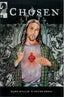 Chosen (2004) #02 Comics - Back Issues Dark Horse Comics