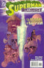 Superman Birthright #06 Comics - Back Issues DC Comics