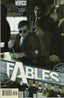 Fables #021 Comics - Back Issues DC Comics