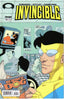 Invincible #010