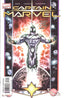 Captain Marvel (2002) #18 Comics - Back Issues MARVEL COMICS