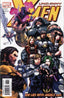 Uncanny X-Men (1981) #437 Comics - Back Issues Marvel Comics