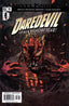 Daredevil (1998) #056 Comics - Back Issues Marvel Comics