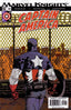 Captain America (2002) #22 Comics - Back Issues MARVEL COMICS