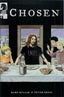 Chosen (2004) #03 Comics - Back Issues Dark Horse Comics