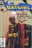 Batgirl (2000) #49 Comics - Back Issues DC Comics
