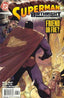 Superman Birthright #07 Comics - Back Issues DC Comics