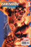 Ultimate Fantastic Four #03 Comics - Back Issues Marvel Comics